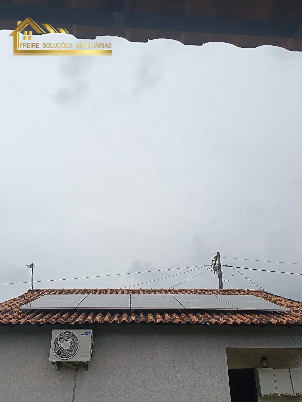 Casa, 3 quartos, 113 m² - Foto 6