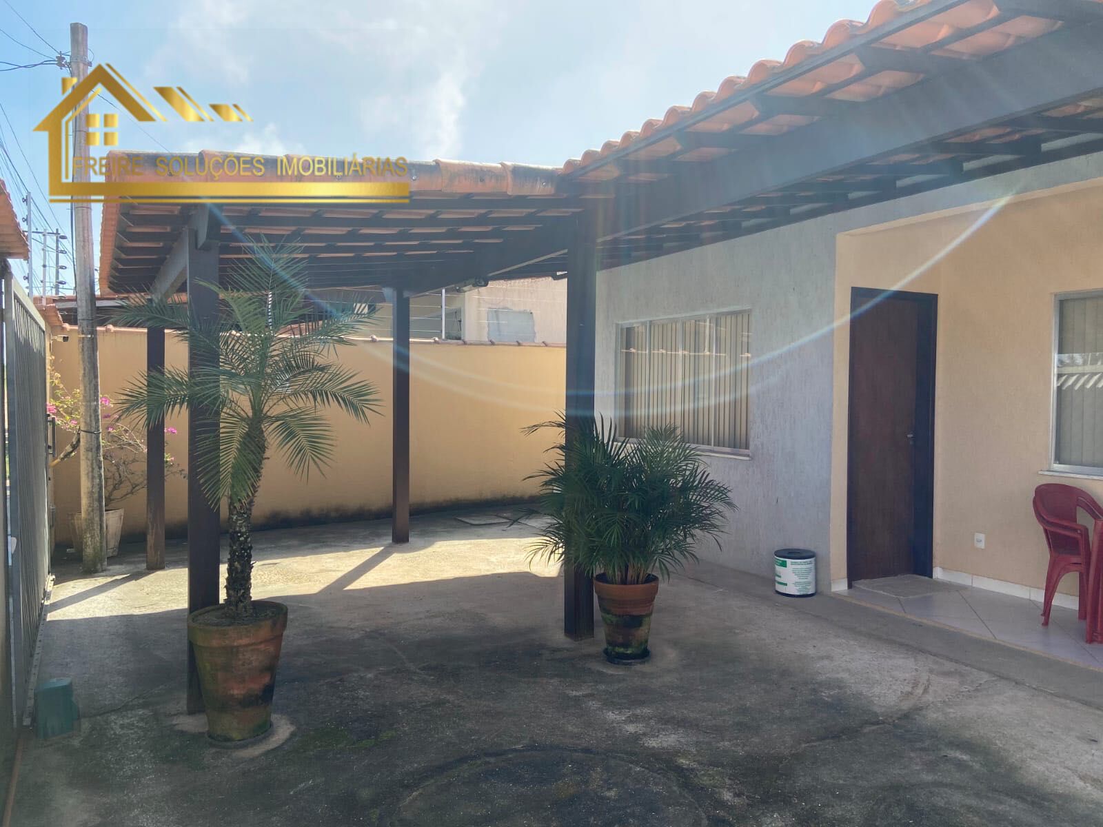 Casa, 3 quartos, 113 m² - Foto 17