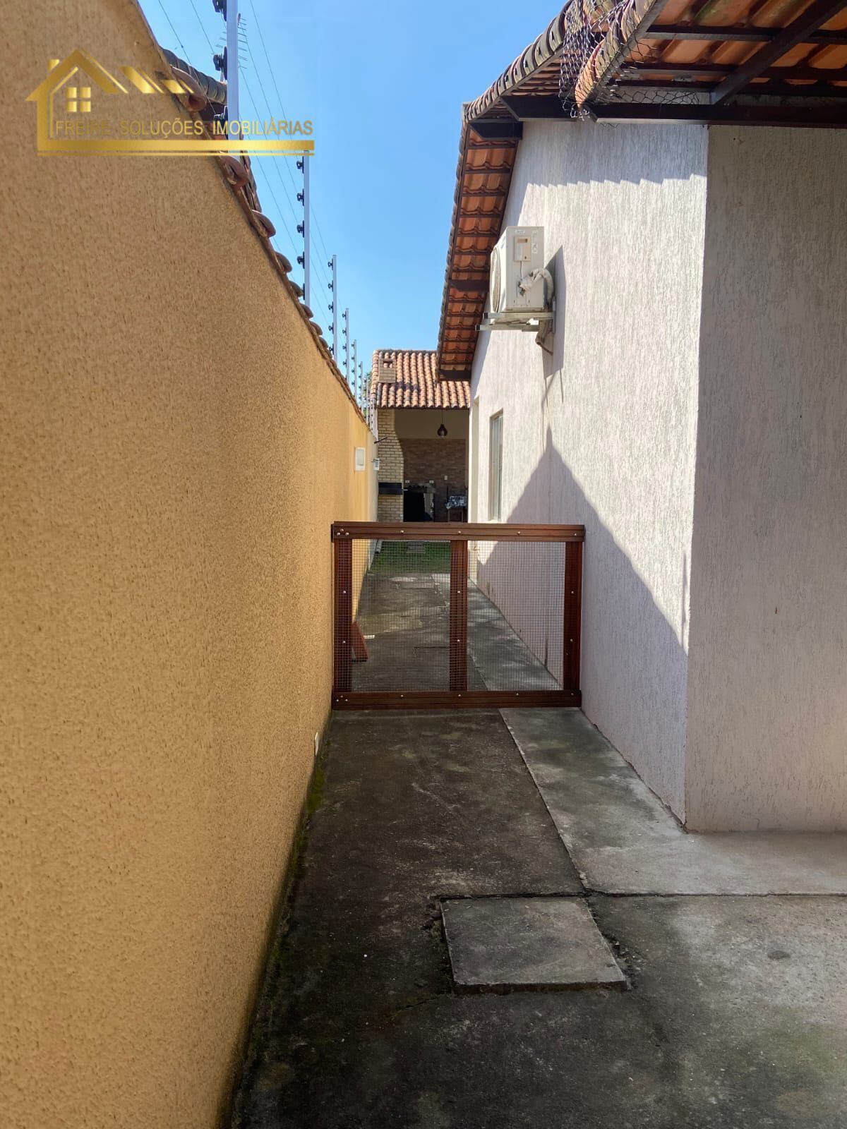 Casa, 3 quartos, 113 m² - Foto 20