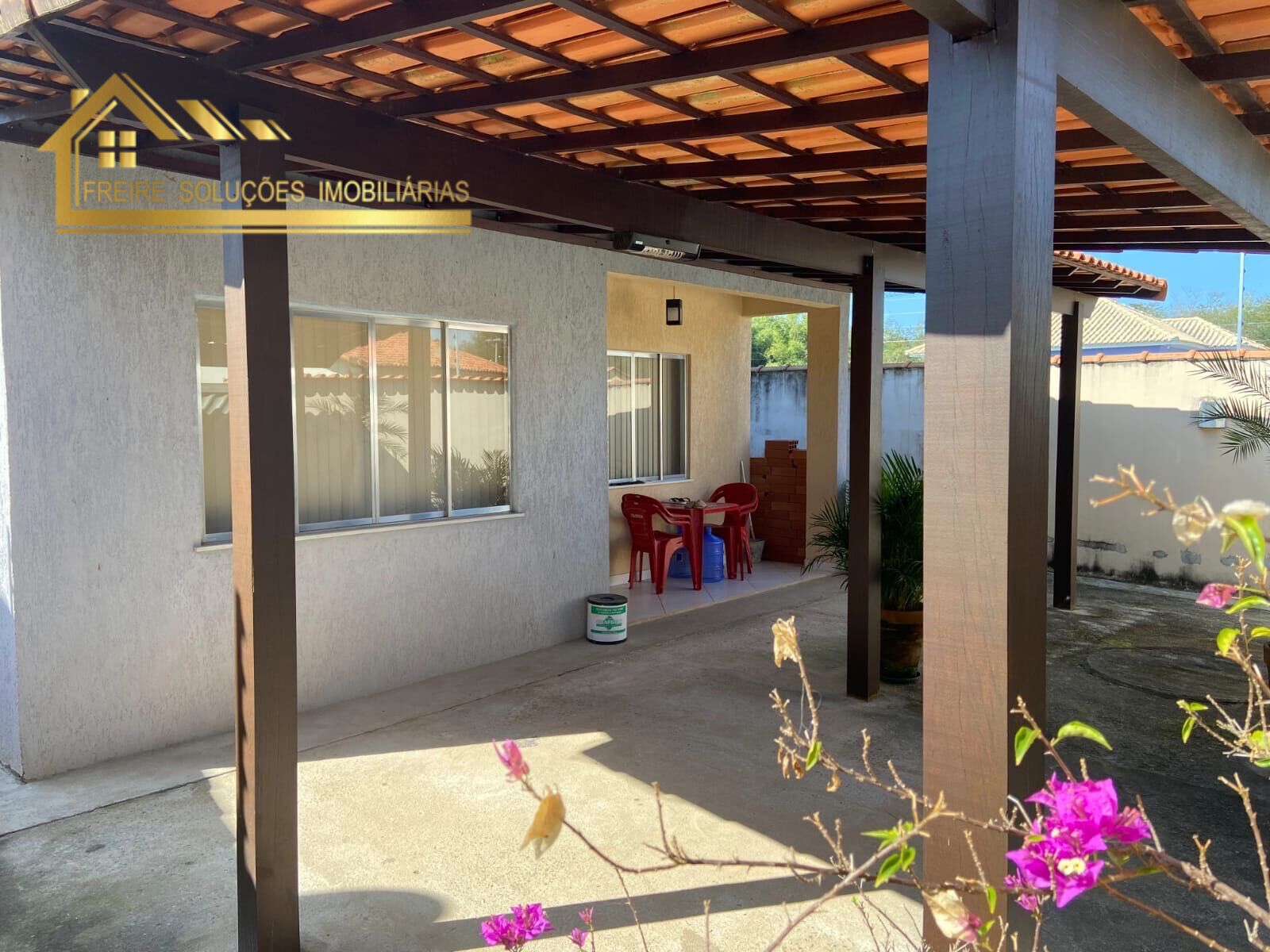 Casa, 3 quartos, 113 m² - Foto 12