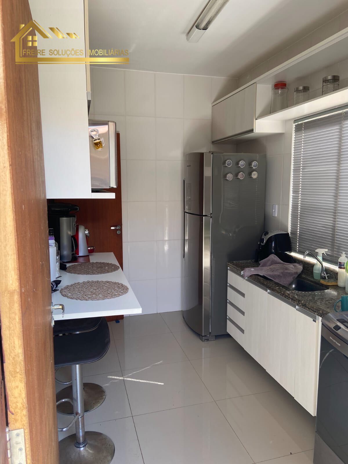 Casa, 3 quartos, 113 m² - Foto 25