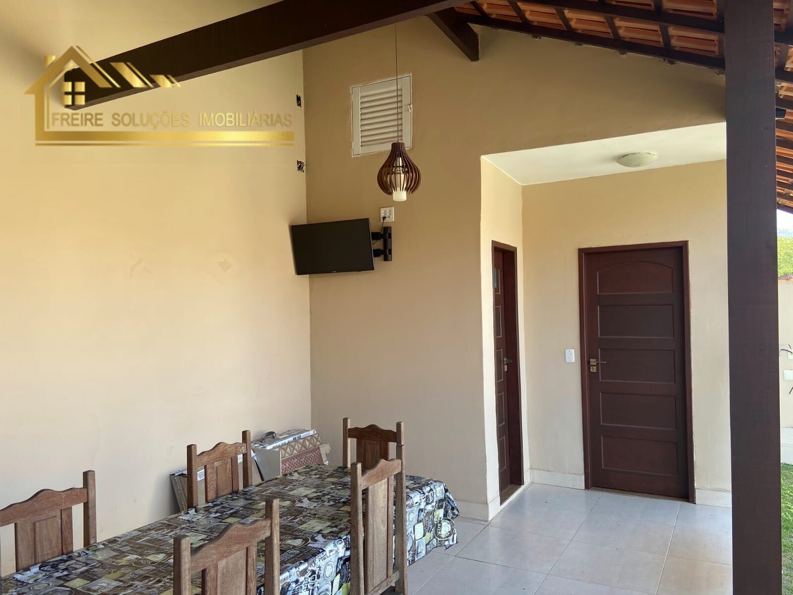 Casa, 3 quartos, 113 m² - Foto 11