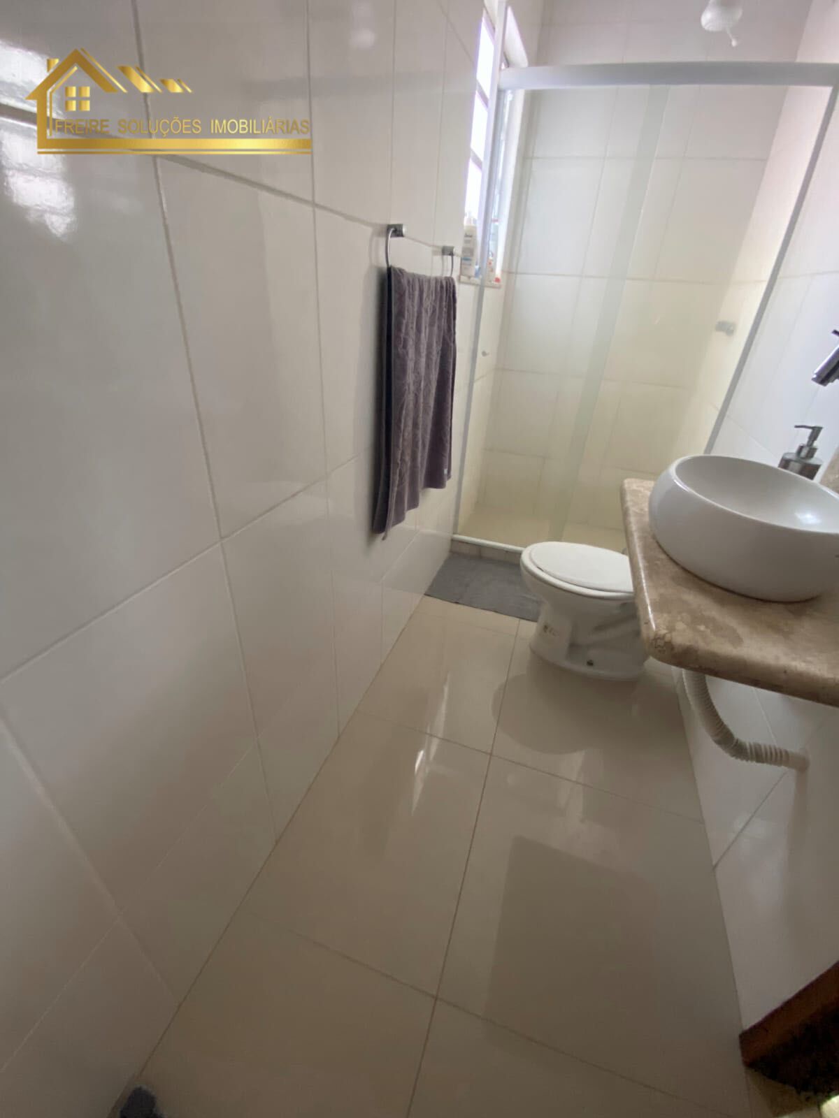 Casa, 3 quartos, 113 m² - Foto 21