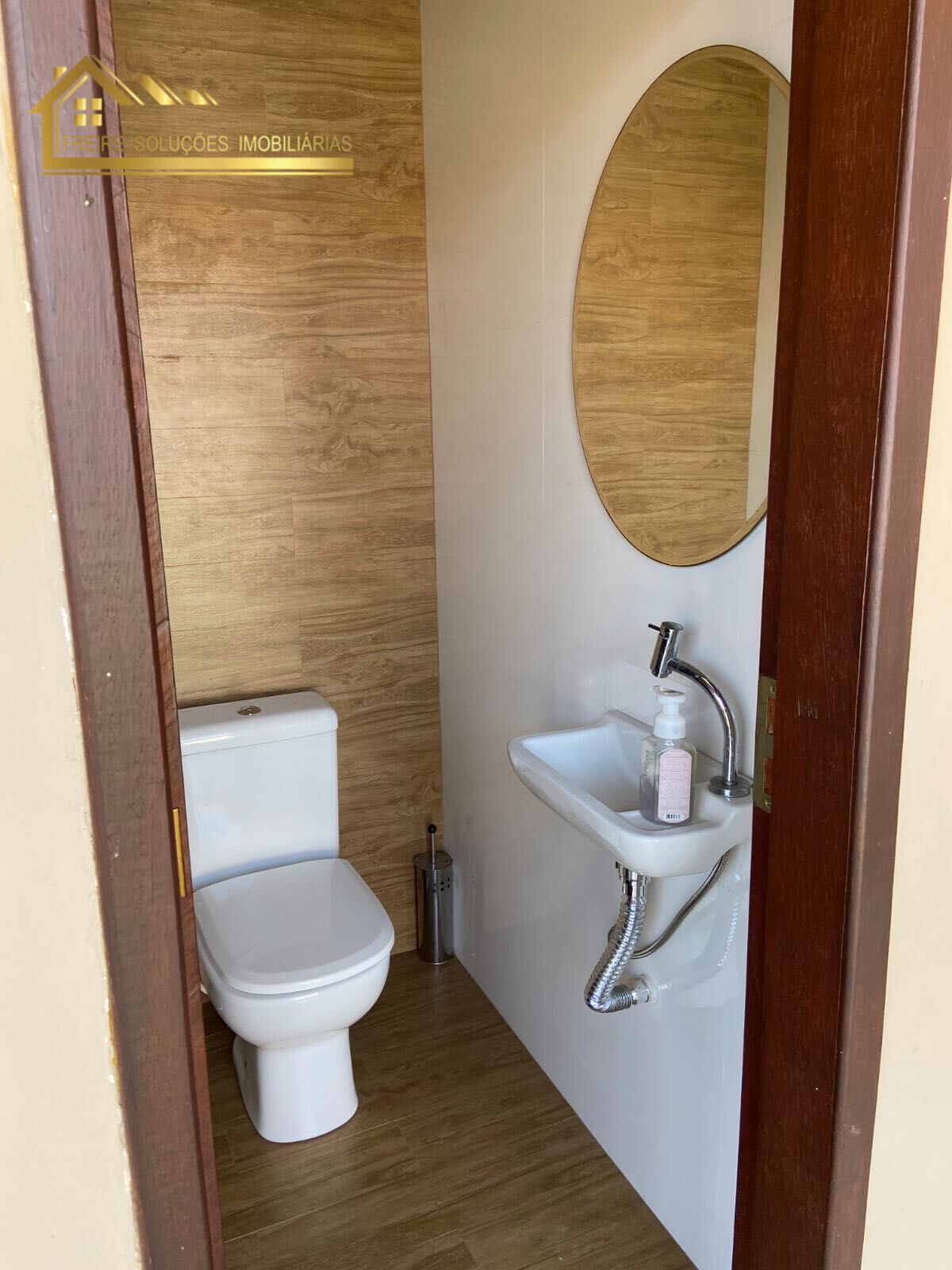 Casa, 3 quartos, 113 m² - Foto 13