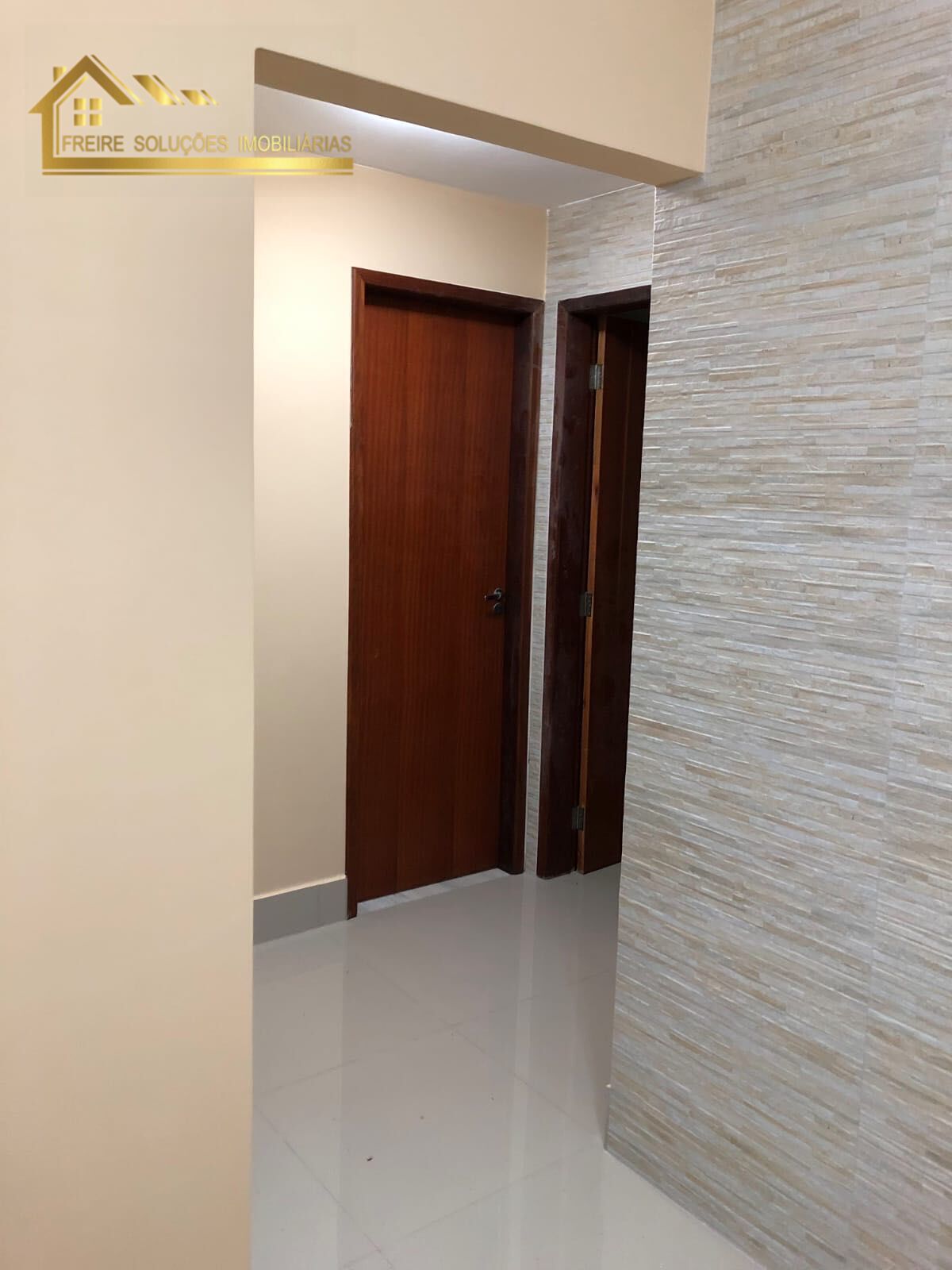 Casa, 3 quartos, 113 m² - Foto 5