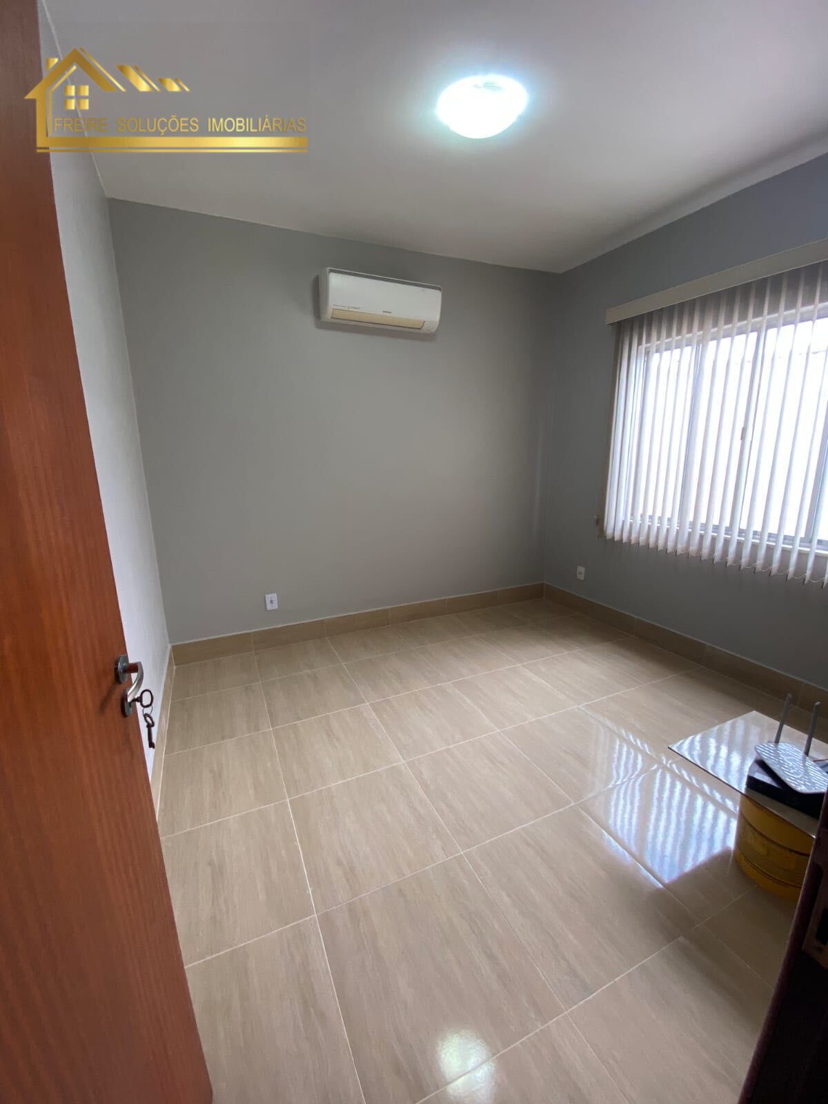 Casa, 3 quartos, 113 m² - Foto 19