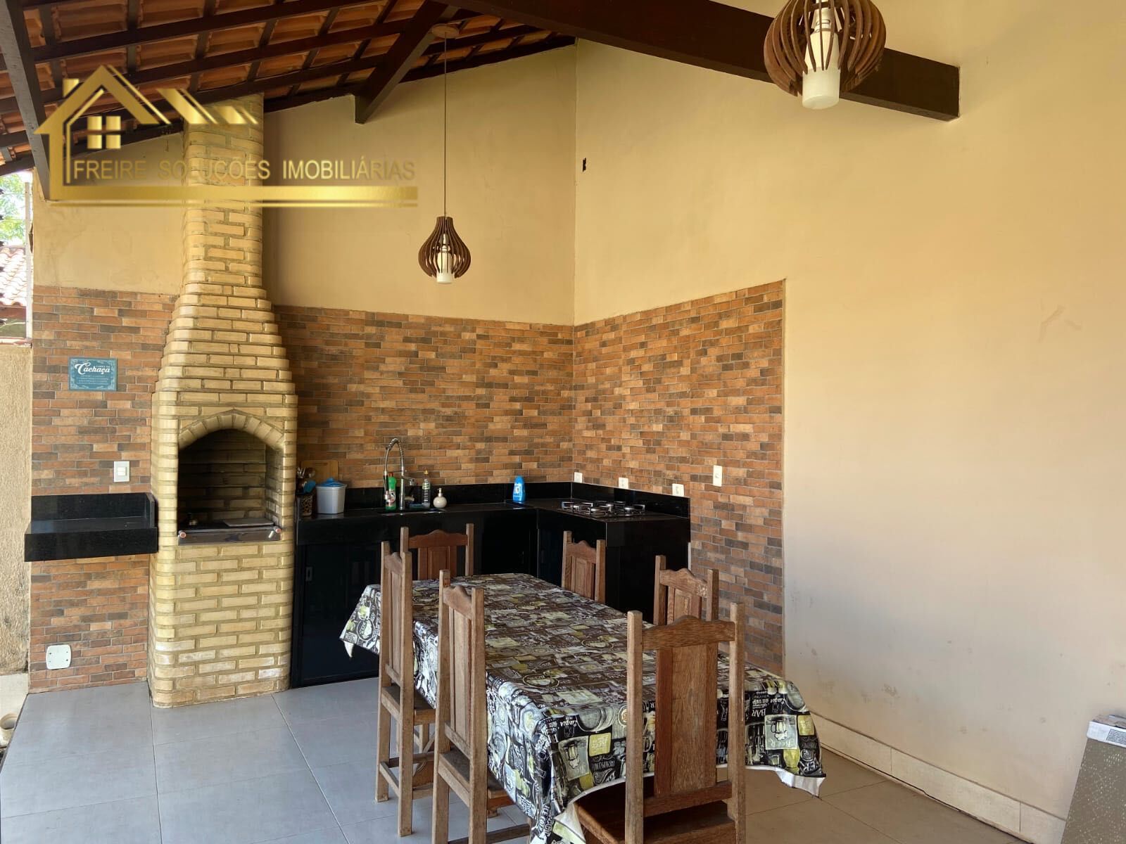 Casa, 3 quartos, 113 m² - Foto 15