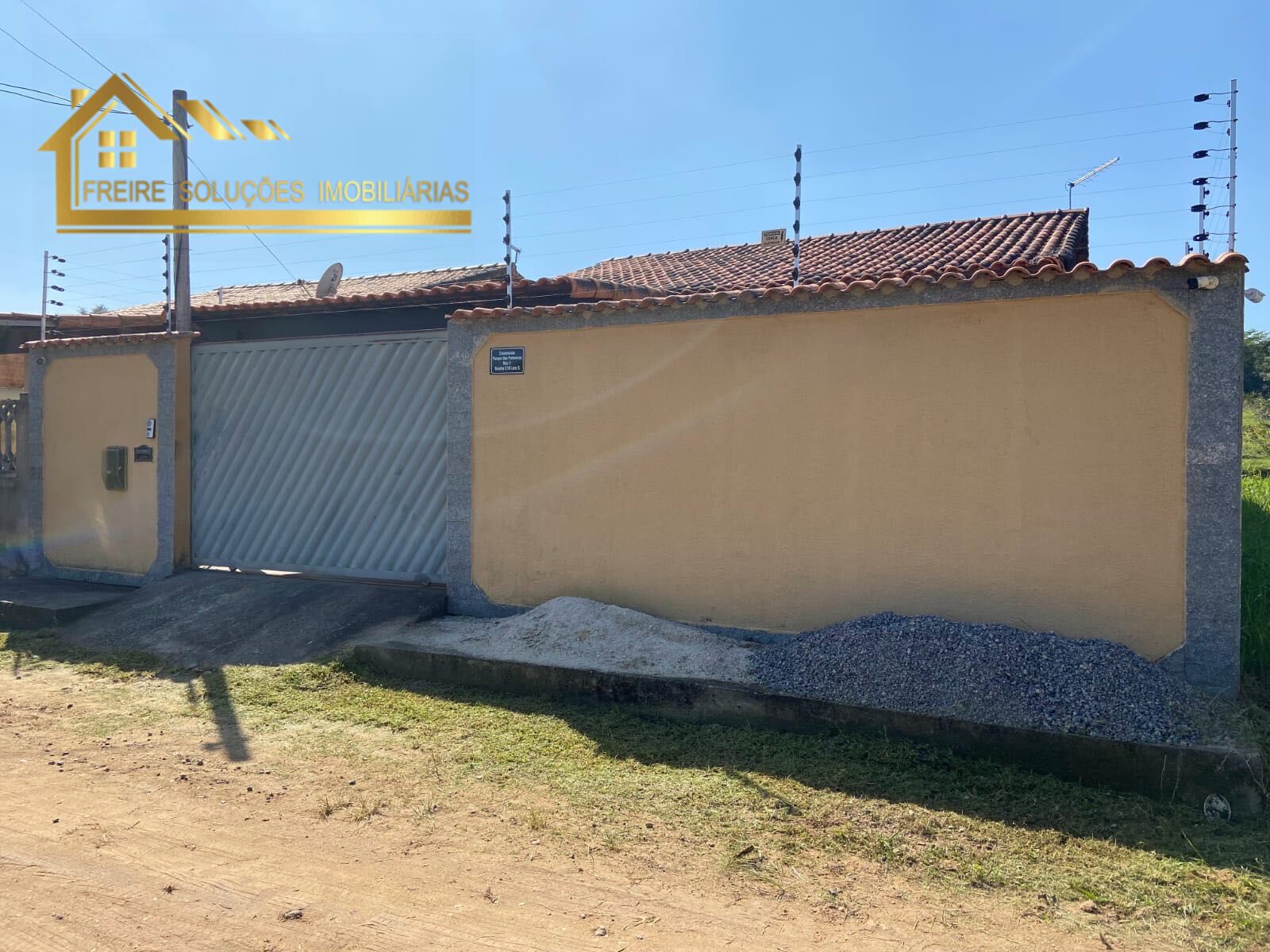 Casa, 3 quartos, 113 m² - Foto 8