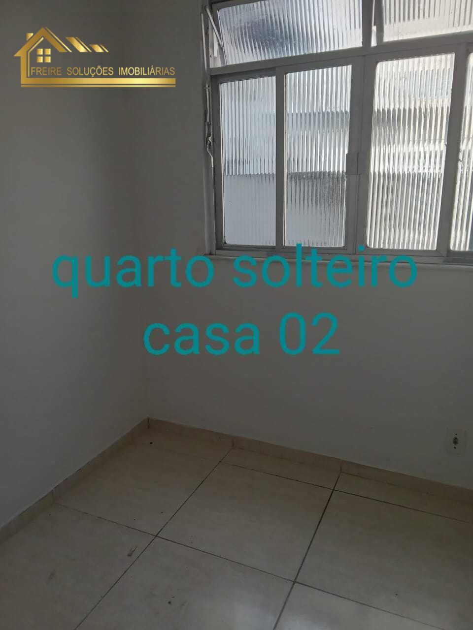 Casa, 2 quartos - Foto 6