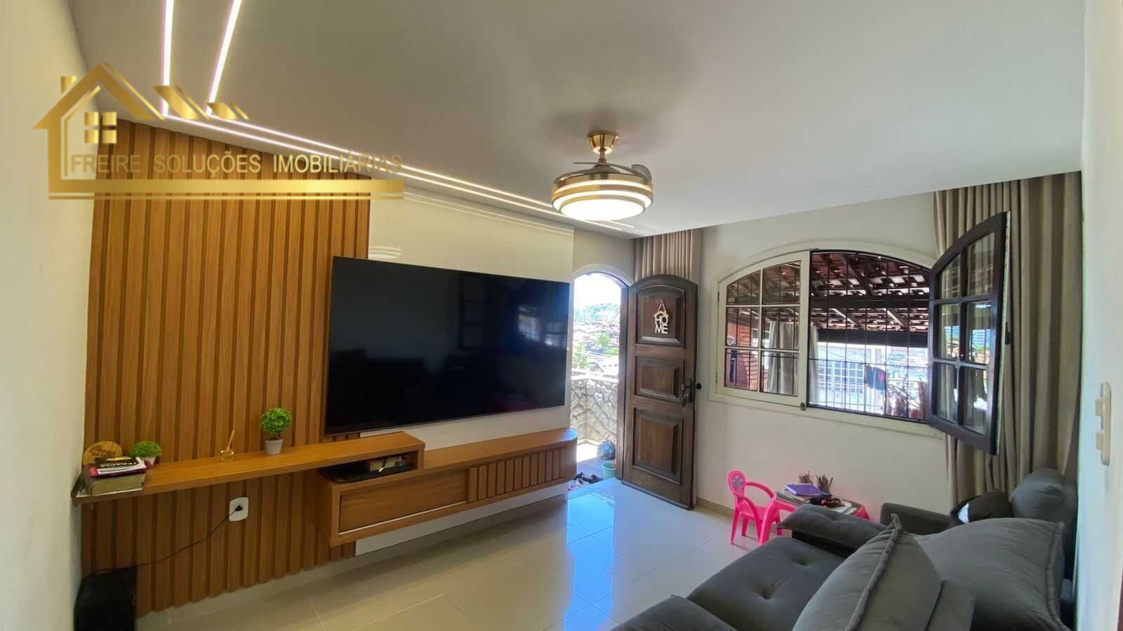Casa, 2 quartos - Foto 5
