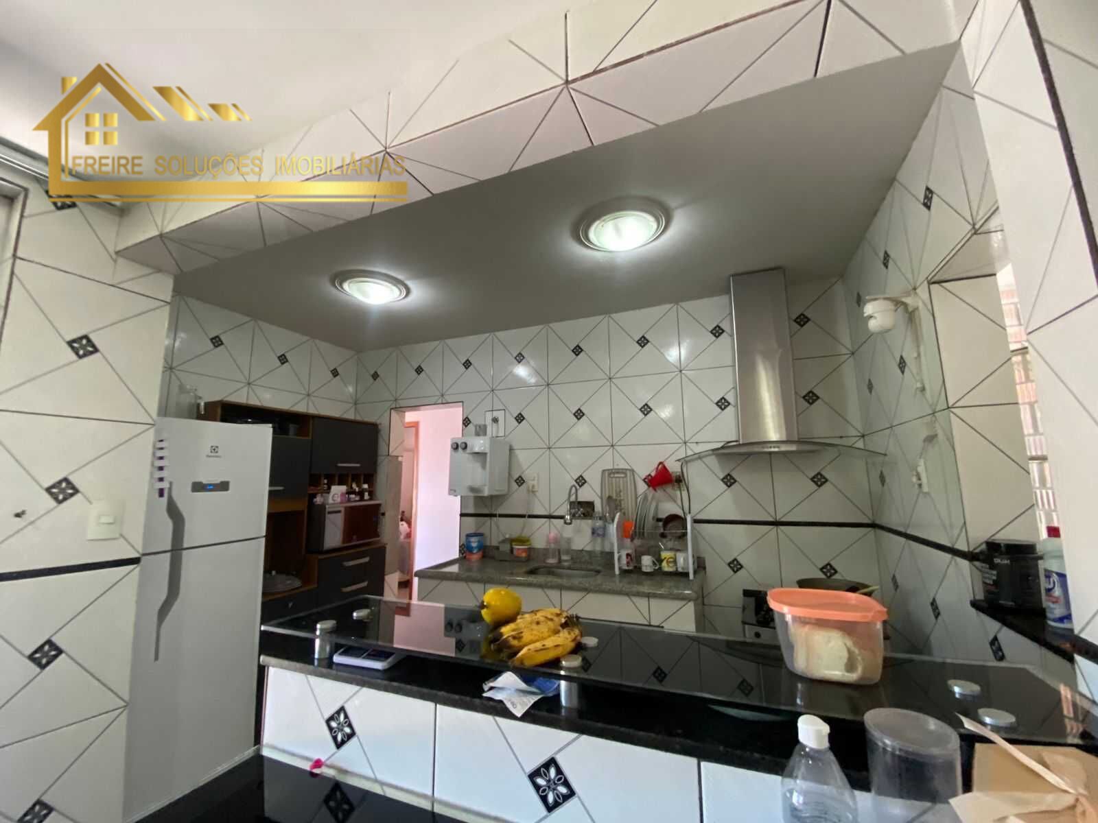 Casa, 2 quartos - Foto 10