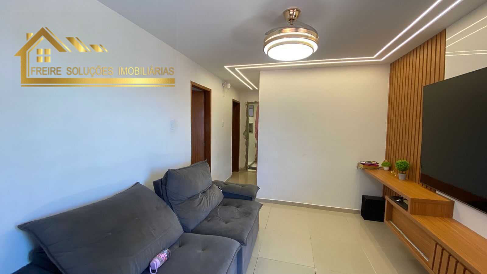 Casa, 2 quartos - Foto 6