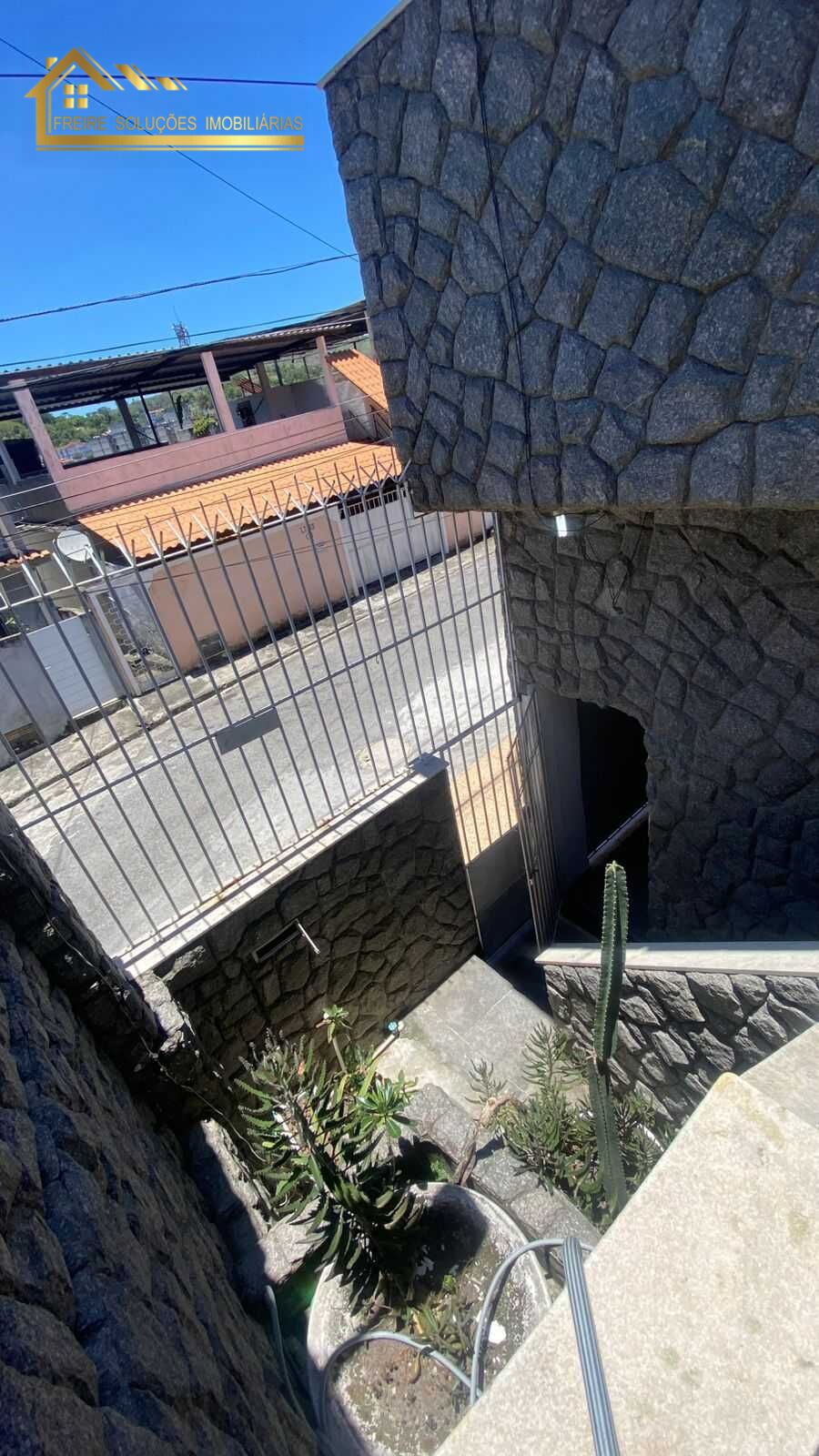 Casa, 2 quartos - Foto 15