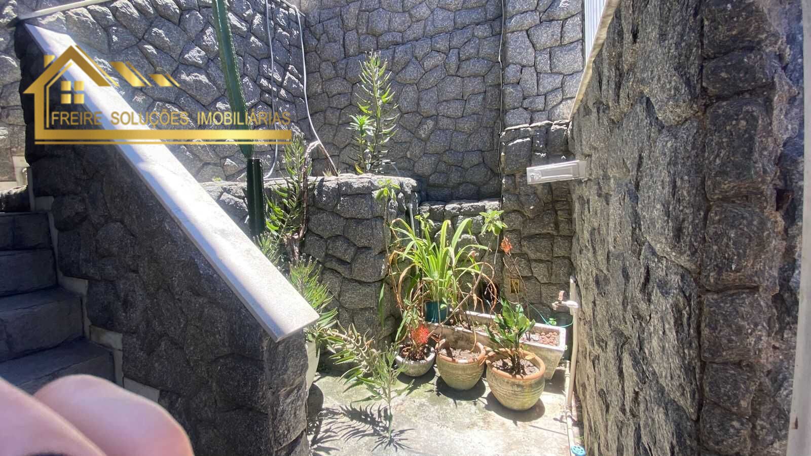 Casa, 2 quartos - Foto 14