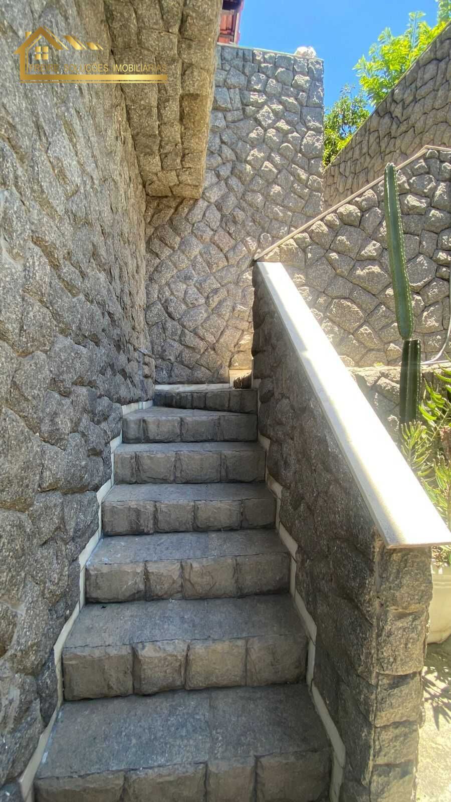 Casa, 2 quartos - Foto 13
