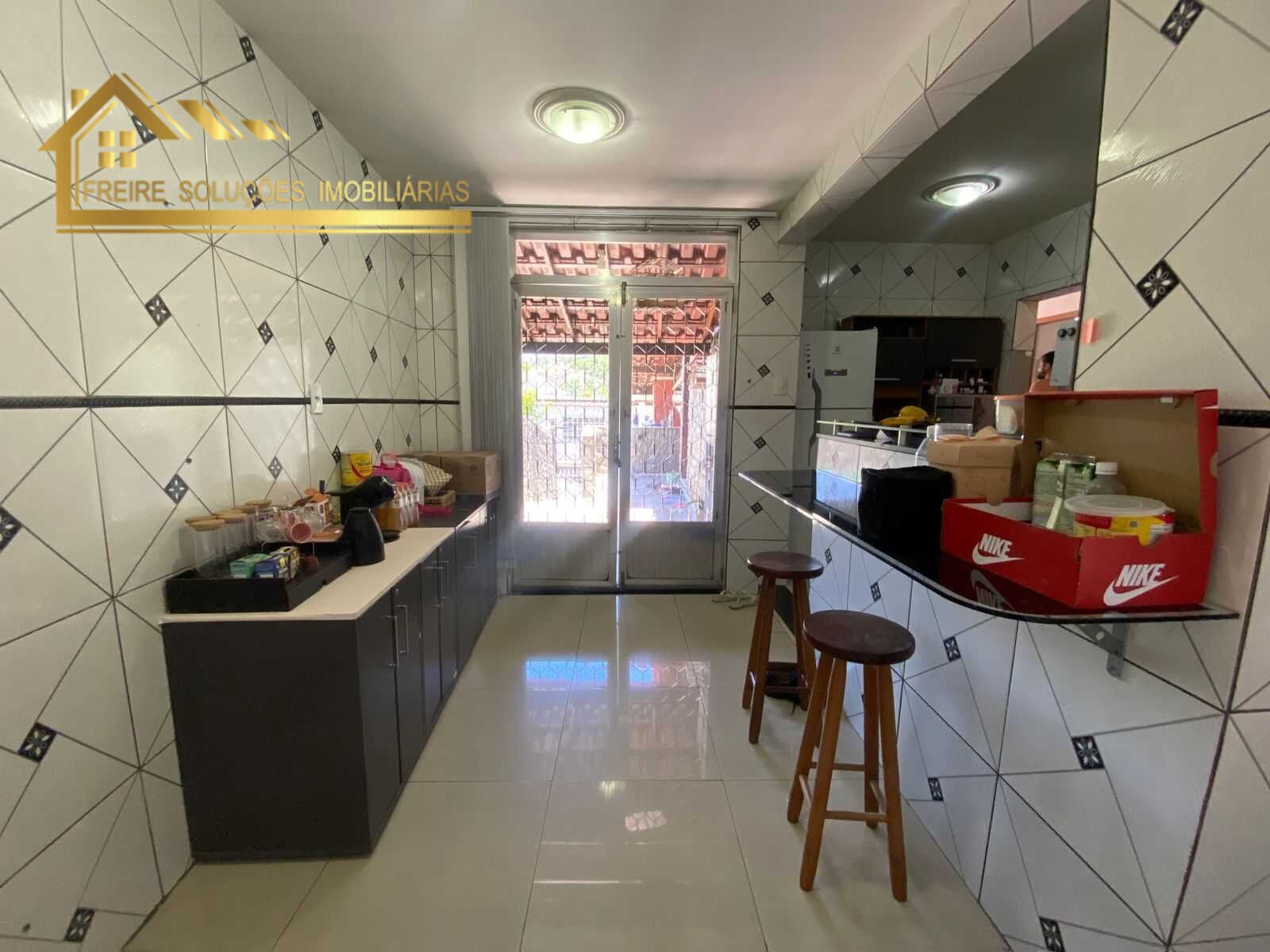 Casa, 2 quartos - Foto 7