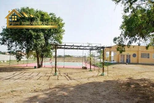 Terreno, 360 m² - Foto 10
