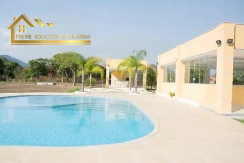 Terreno, 360 m² - Foto 4