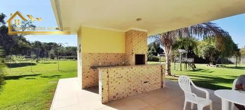 Terreno, 360 m² - Foto 7