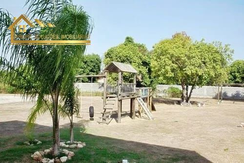 Terreno, 360 m² - Foto 9