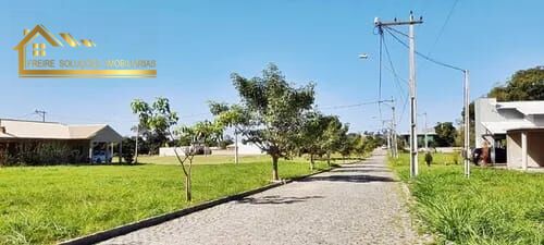 Terreno, 360 m² - Foto 6