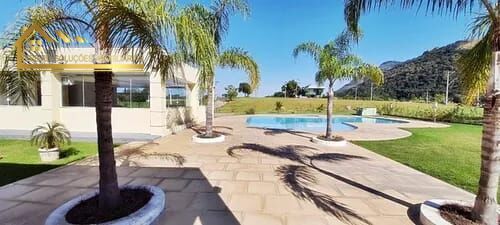 Terreno, 360 m² - Foto 8