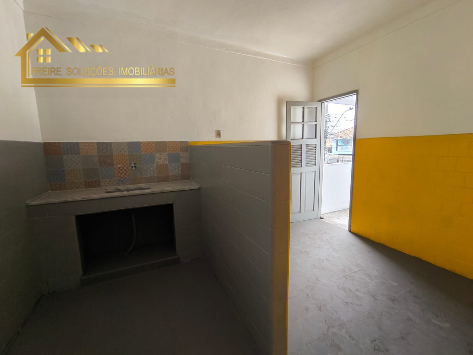 Casa, 2 quartos - Foto 8
