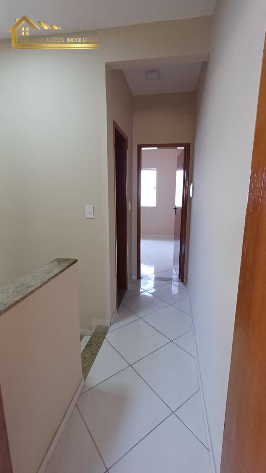 Casa, 2 quartos, 80 m² - Foto 10