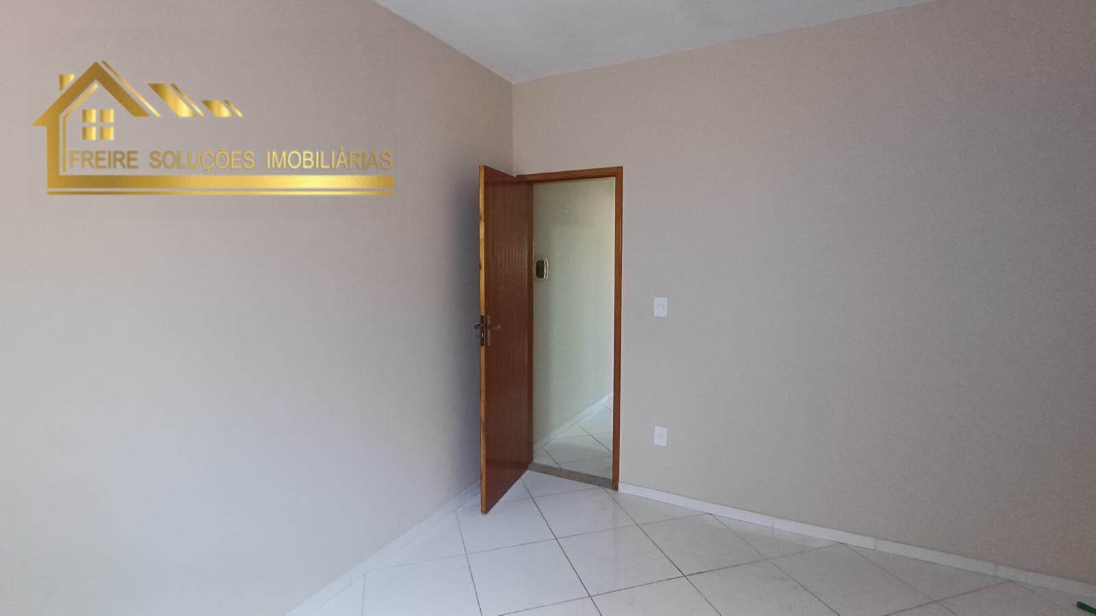 Casa, 2 quartos, 80 m² - Foto 17