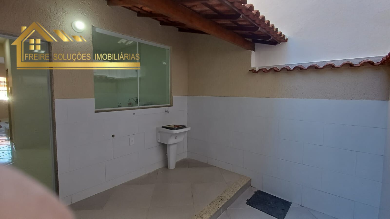 Casa, 2 quartos, 80 m² - Foto 8