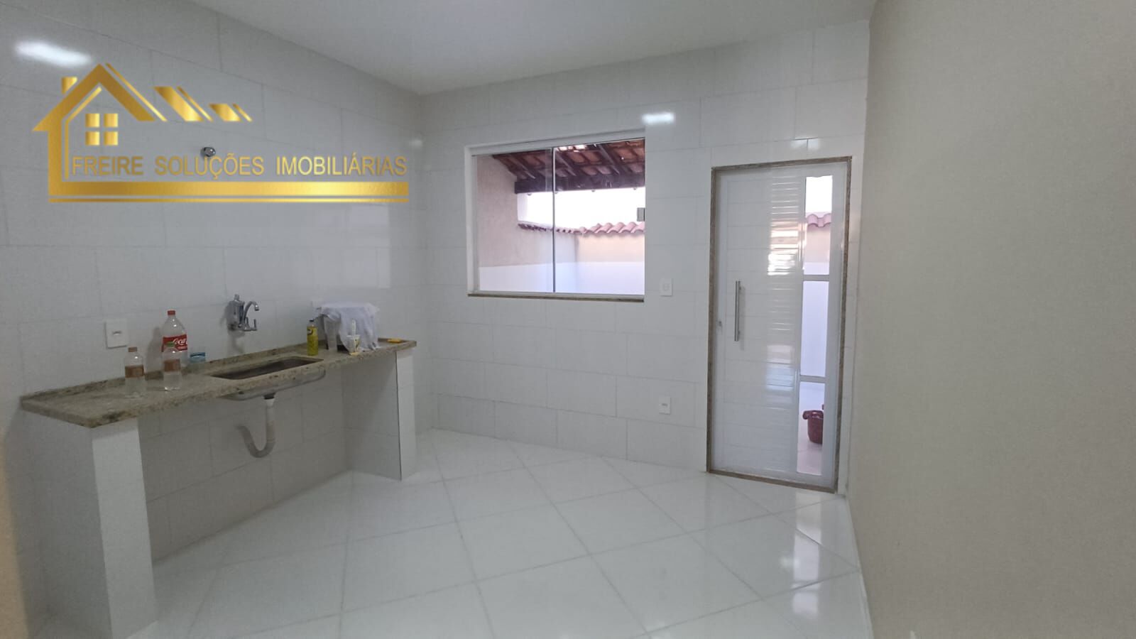 Casa, 2 quartos, 80 m² - Foto 7