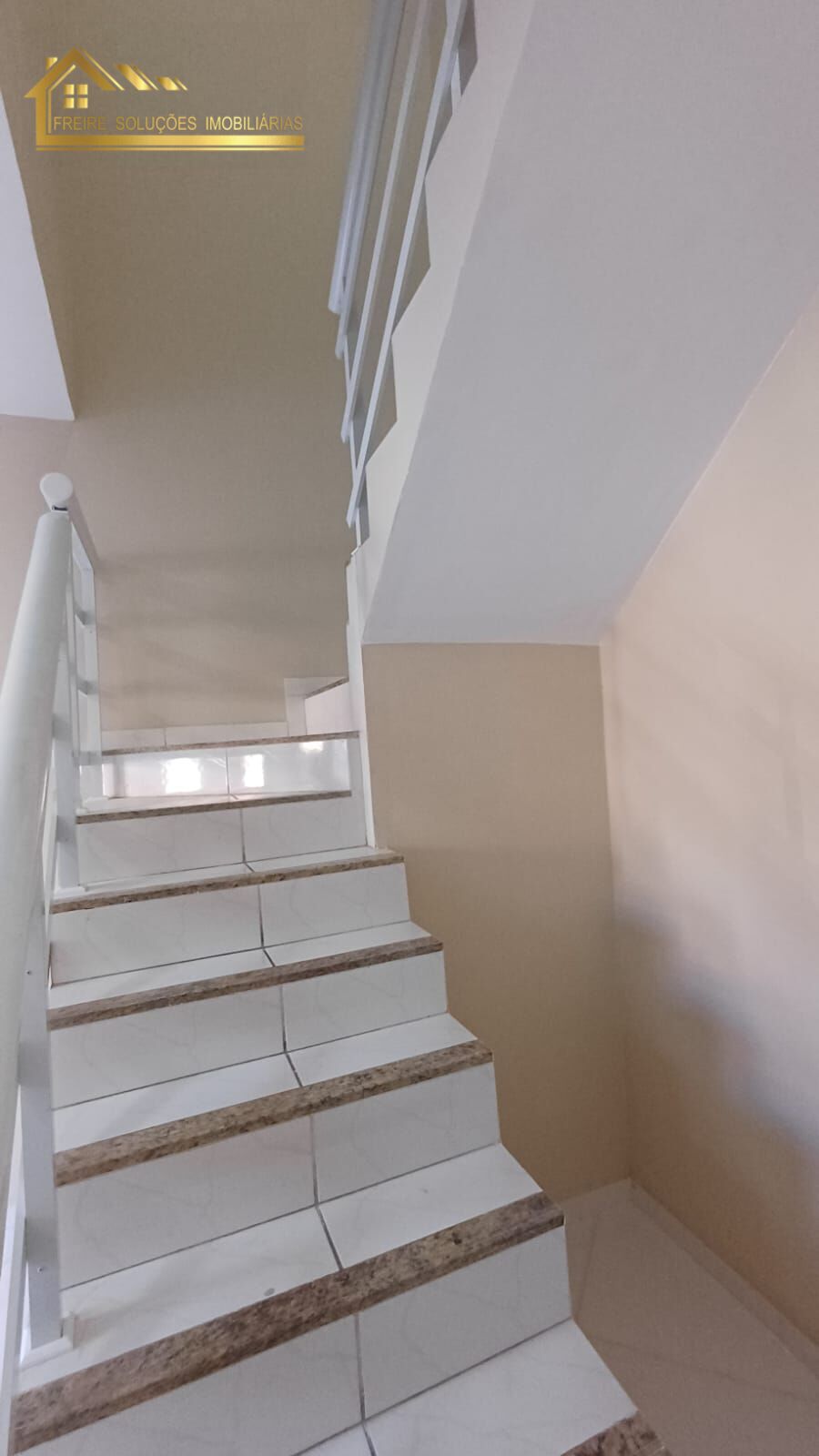 Casa, 2 quartos, 80 m² - Foto 4