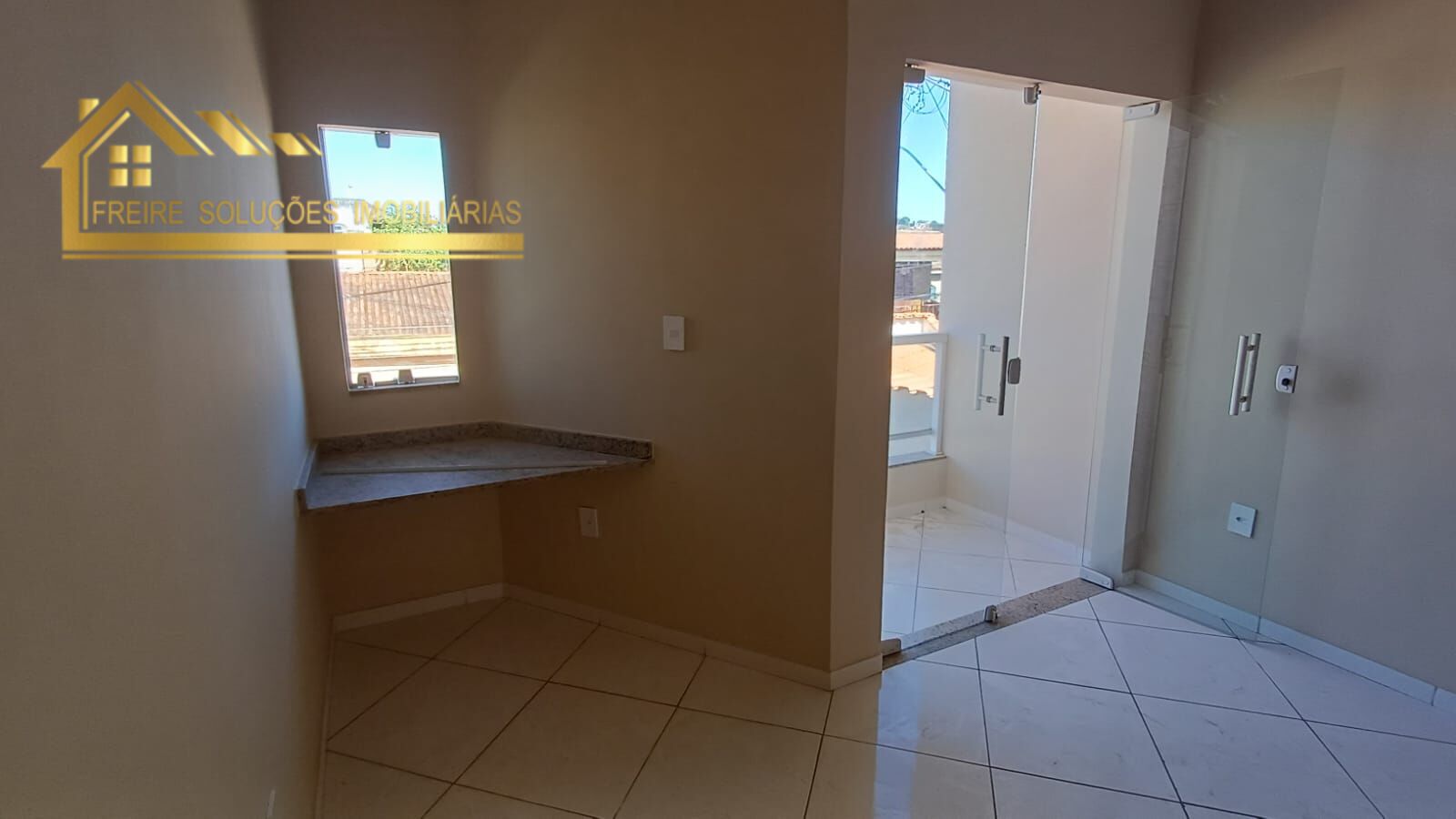 Casa, 2 quartos, 80 m² - Foto 14