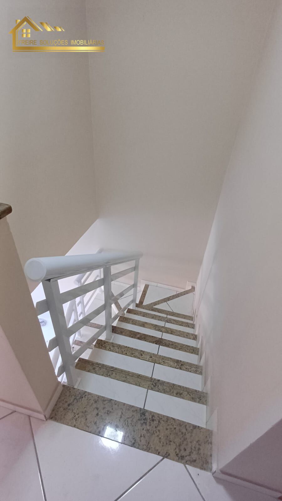 Casa, 2 quartos, 80 m² - Foto 18