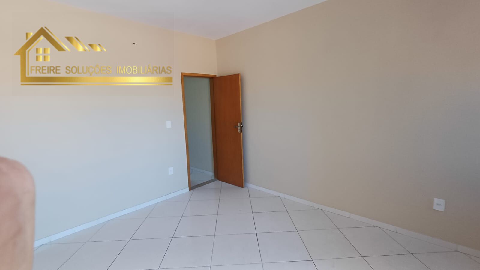 Casa, 2 quartos, 80 m² - Foto 13