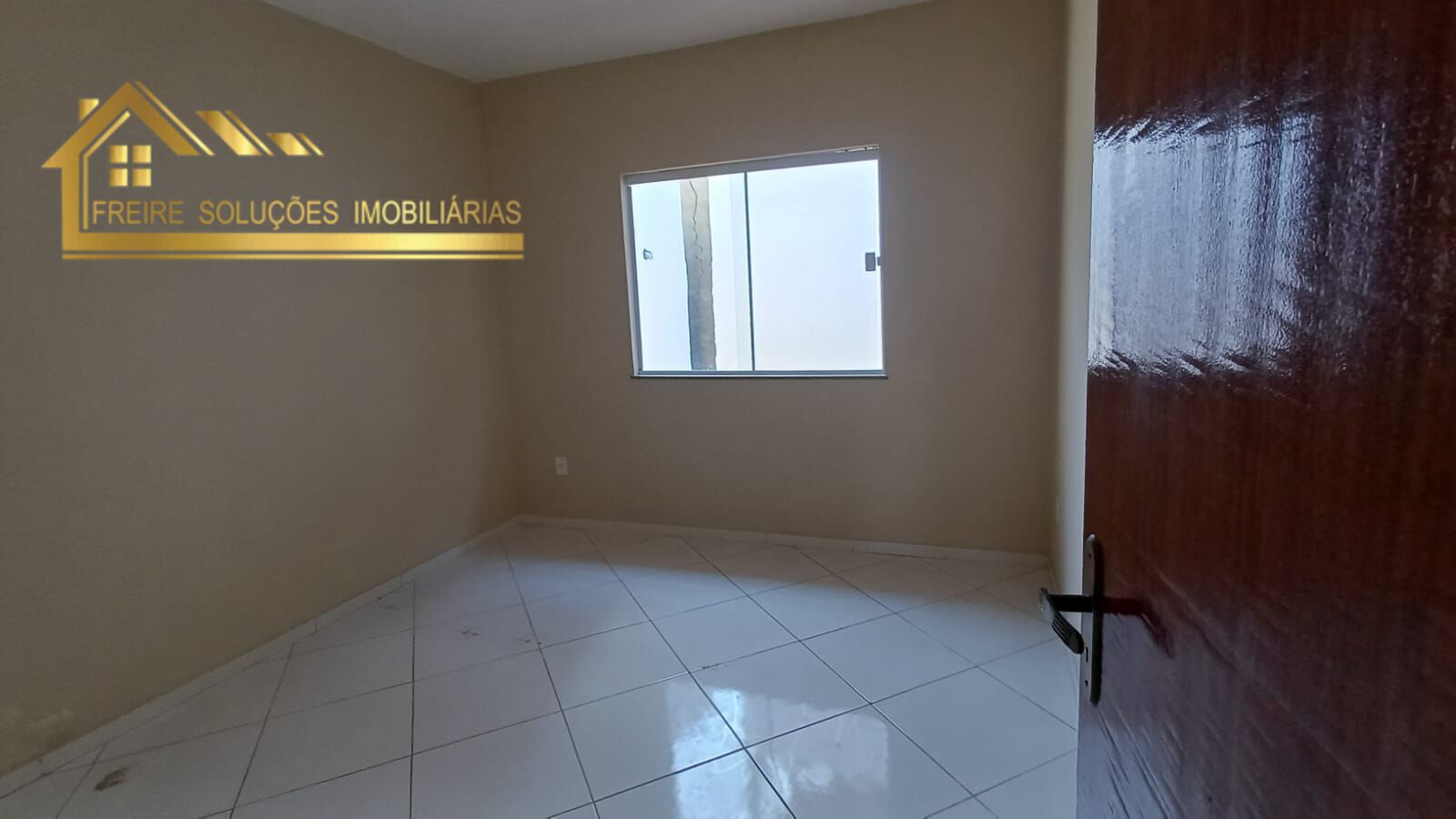 Casa, 2 quartos, 80 m² - Foto 16