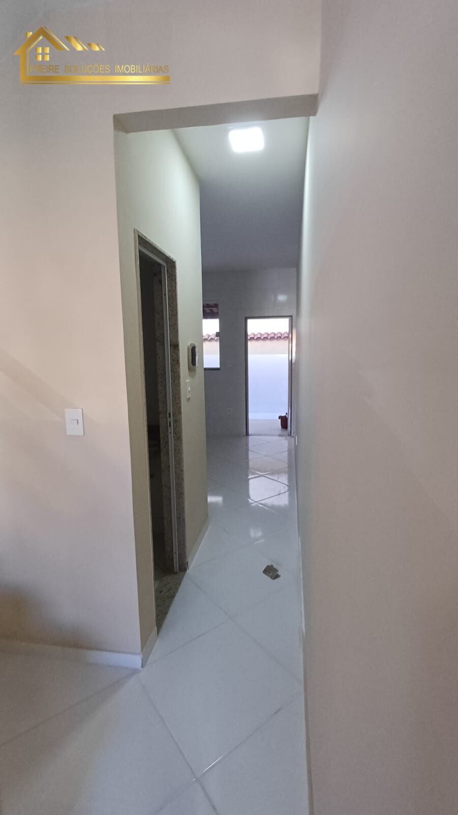 Casa, 2 quartos, 80 m² - Foto 6