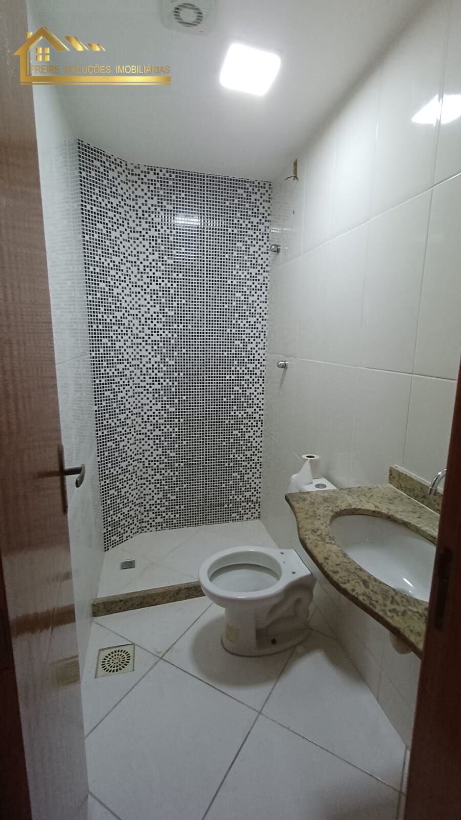 Casa, 2 quartos, 80 m² - Foto 15