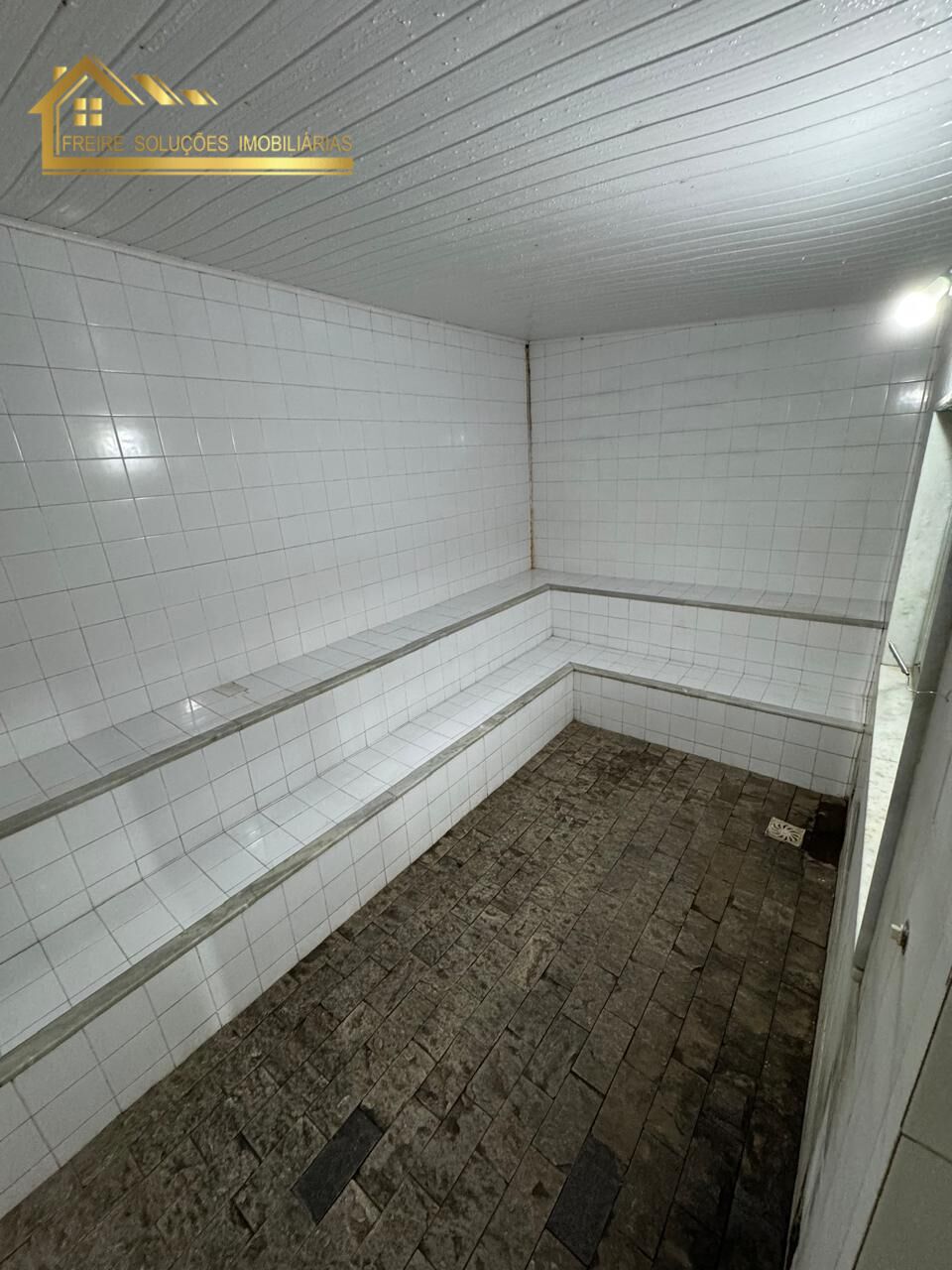 Casa, 3 quartos - Foto 26