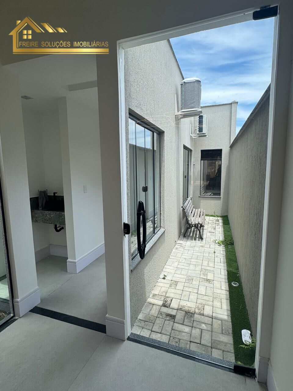 Casa, 3 quartos - Foto 7