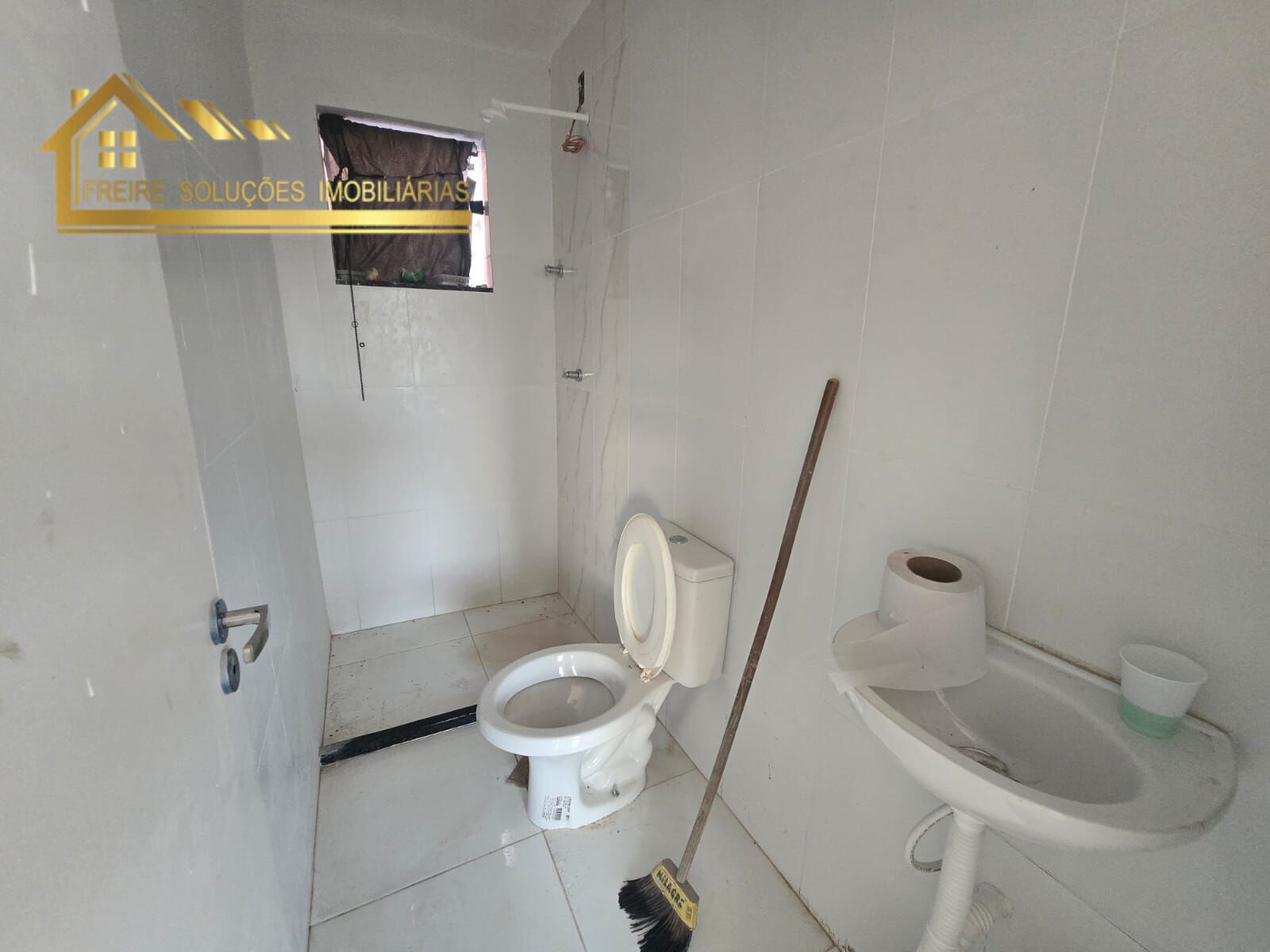 Apartamento, 2 quartos - Foto 10