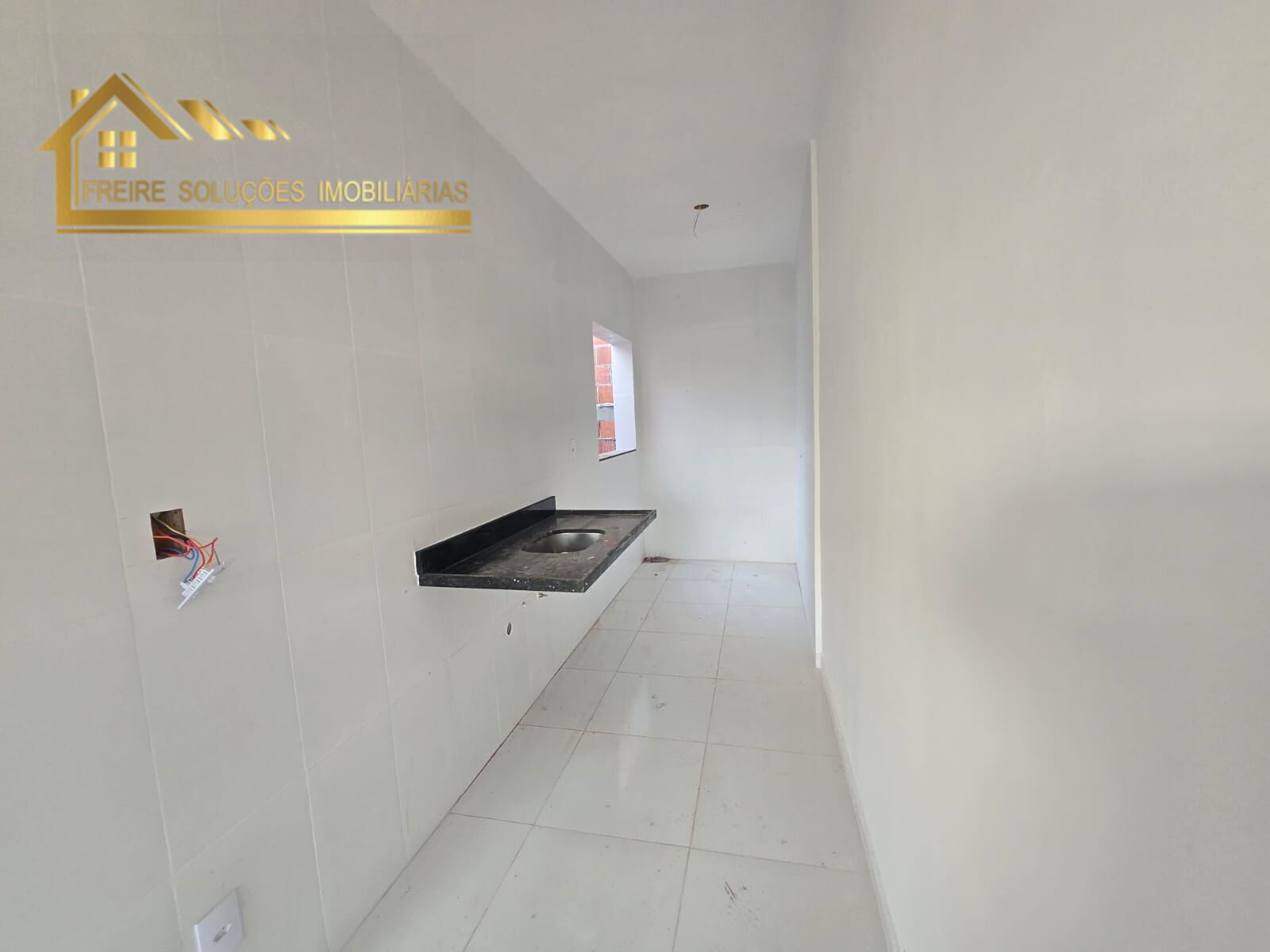 Apartamento, 2 quartos - Foto 8