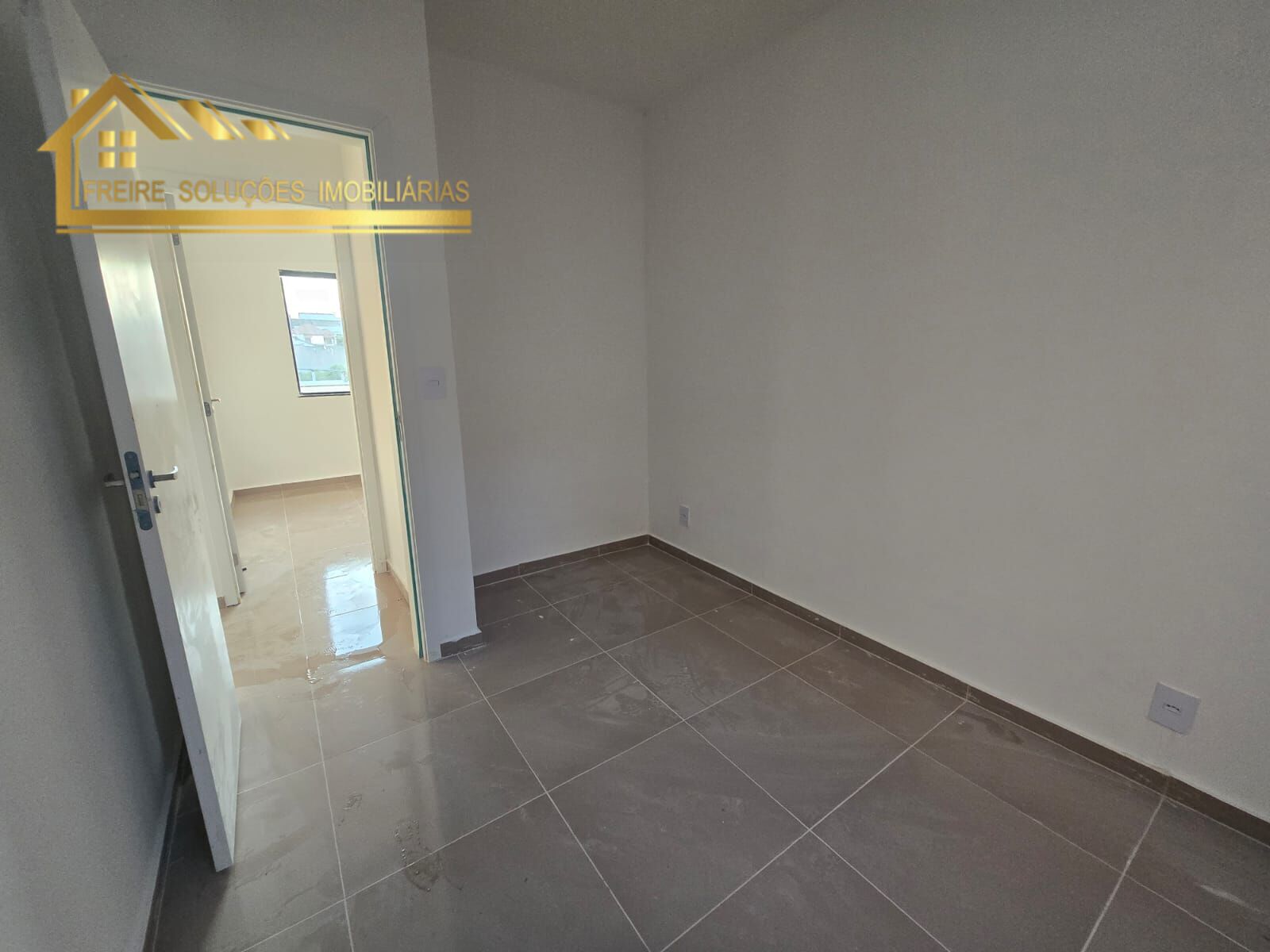 Apartamento, 2 quartos - Foto 5