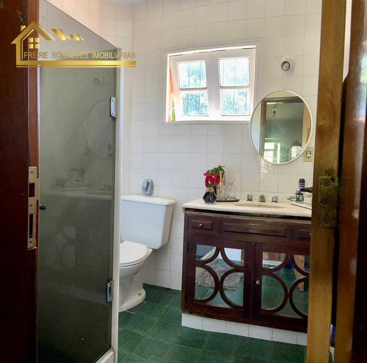 Casa, 3 quartos, 350 m² - Foto 9