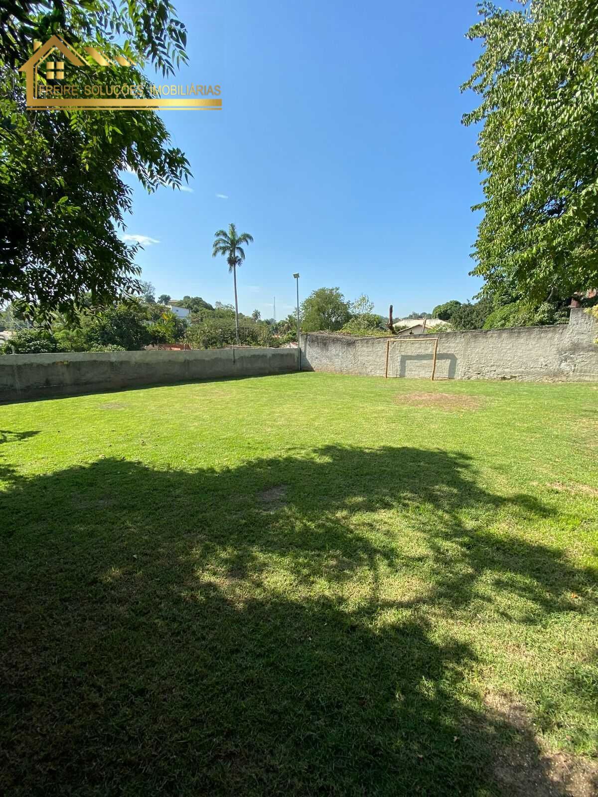 Casa, 3 quartos, 350 m² - Foto 24