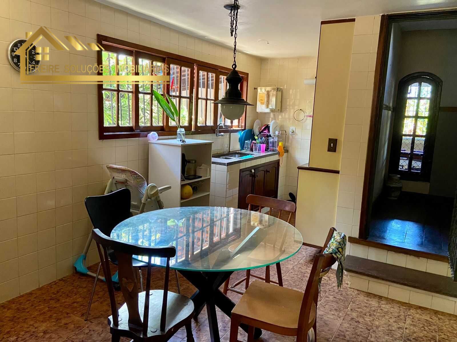 Casa, 3 quartos, 350 m² - Foto 15