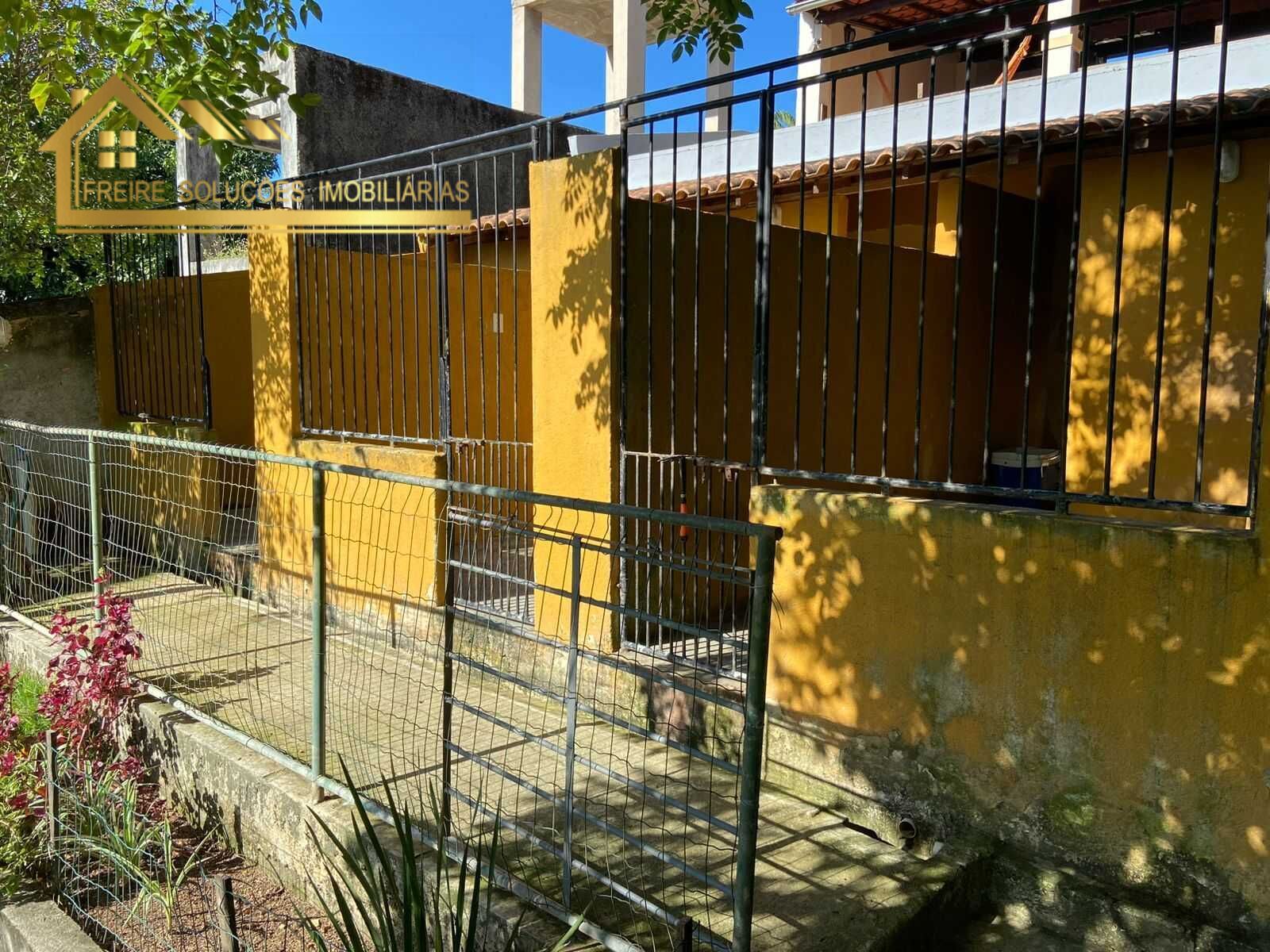 Casa, 3 quartos, 350 m² - Foto 18