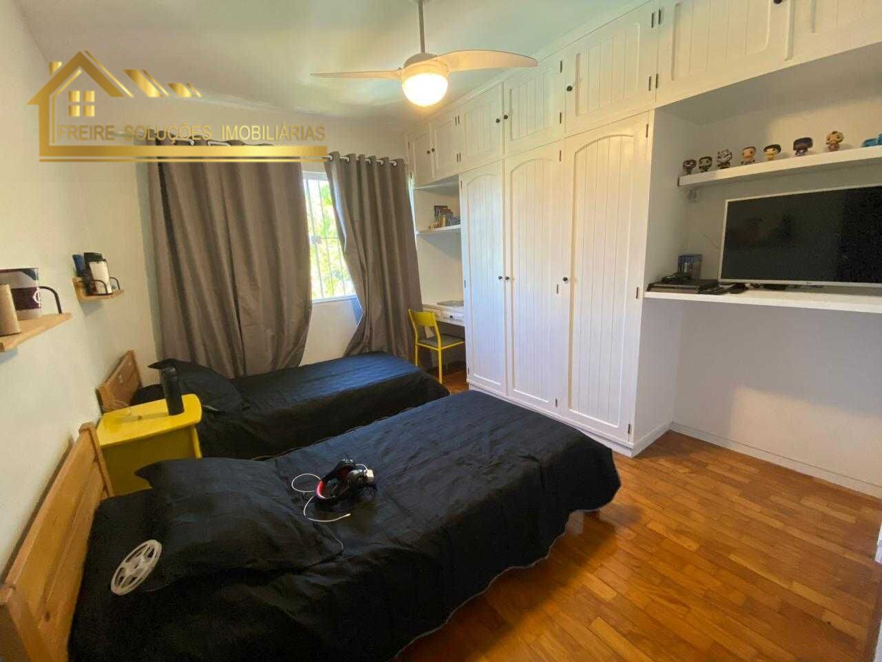 Casa, 3 quartos, 350 m² - Foto 10