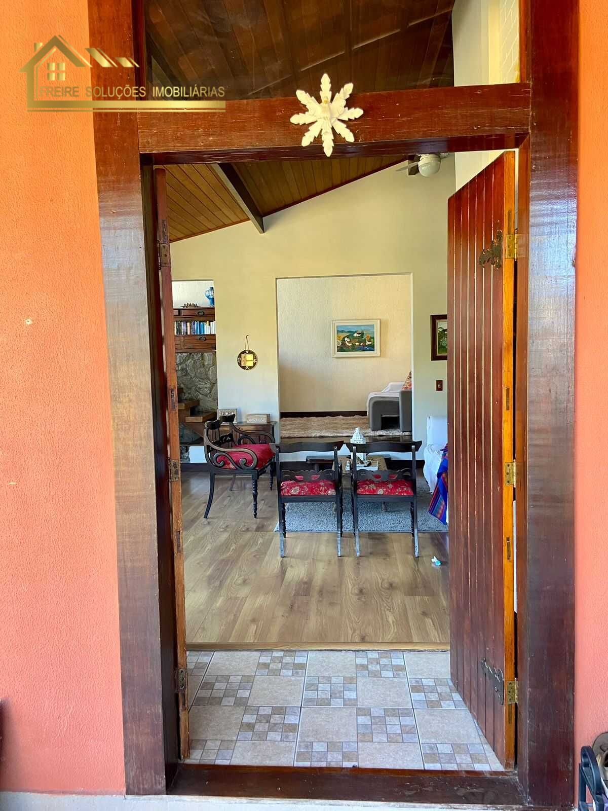 Casa, 3 quartos, 350 m² - Foto 16