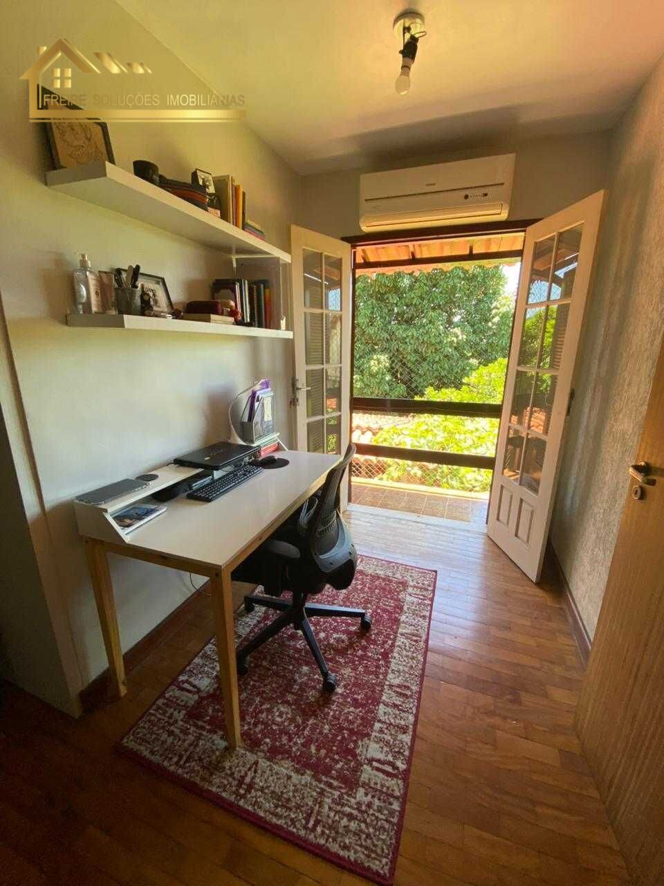 Casa, 3 quartos, 350 m² - Foto 11